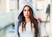 Casual Clothing