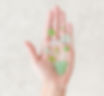 Beach Sea Glass