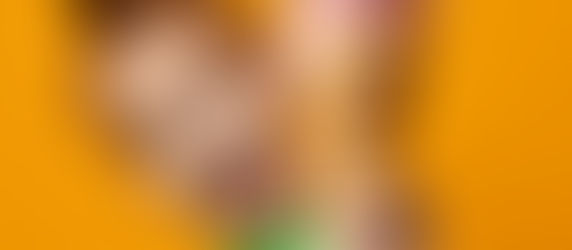 #BehindTheScenes 22 - Favorites