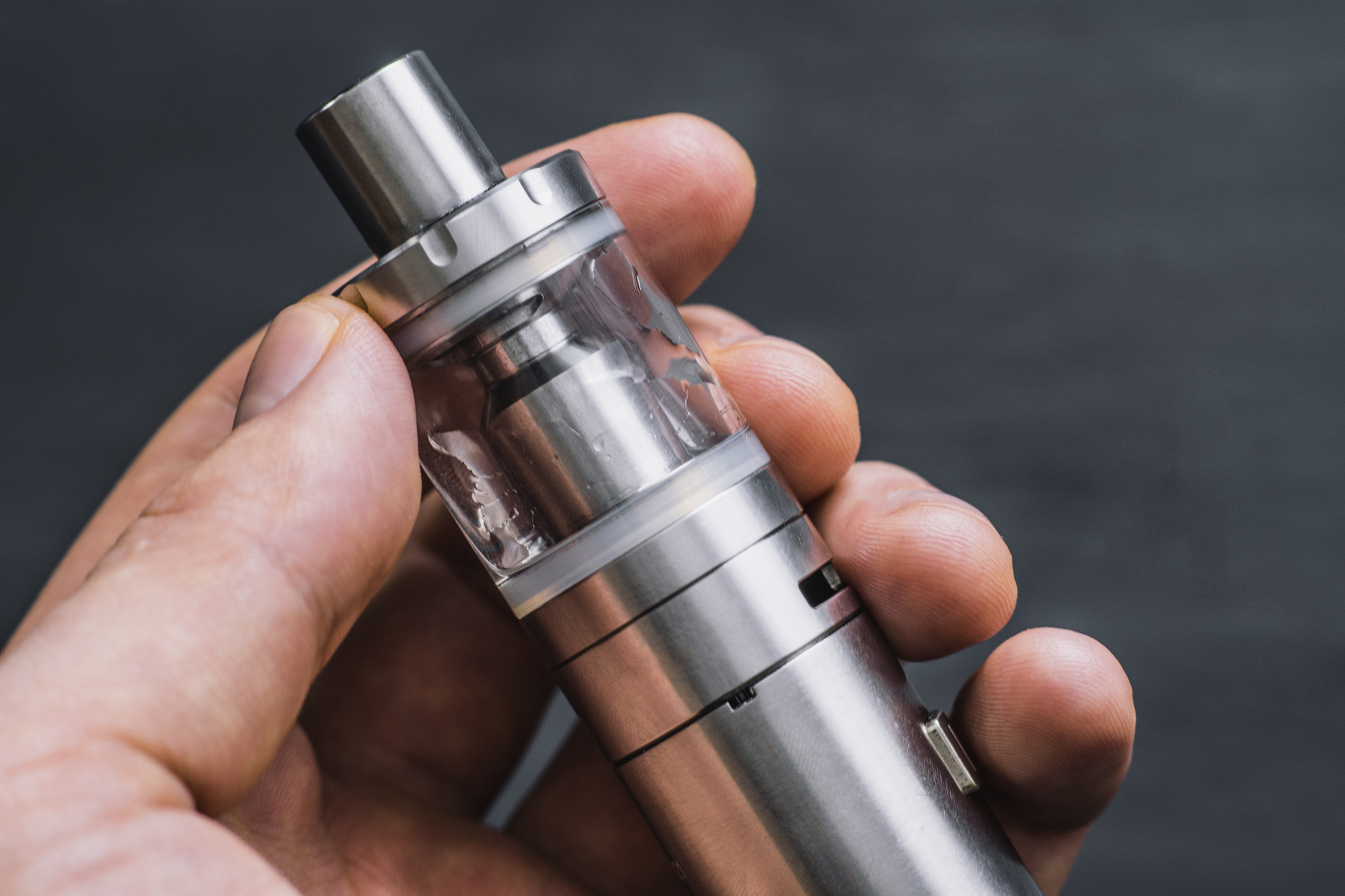 Expire Cart Vape Cart Shelf Life, What Expiration Really Means | Napa Cannabis Collec