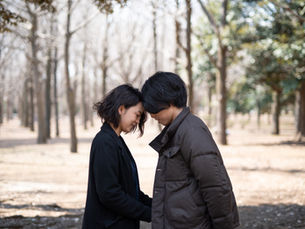 Autism and Romantic Relationships: A Neurodiversity-Affirming Perspective