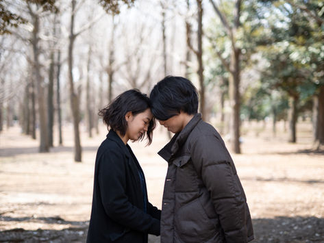 妊活中の「まだ?」がつらいあなたへ。周囲の言葉と孤独感への向き合い方