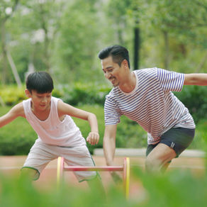 PSLE September Holiday 2026: How to Balance Rest, Revision & a September Bootcamp