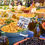 Thumbnail: Turkey