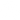 alt.text.label.VKONTAKTE