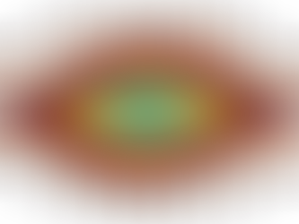 Spirituality within Somatic Therapy
