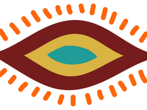 Spirituality within Somatic Therapy