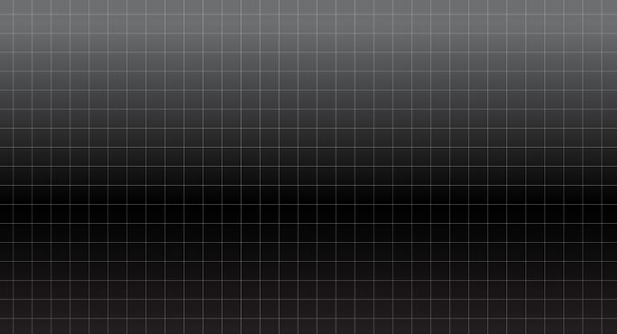 Grid Overlay Gradient