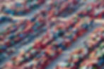 container