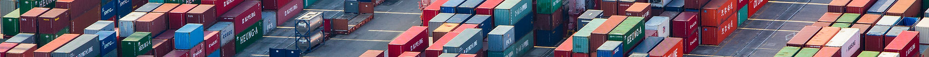 Bb logistics and customs logo
