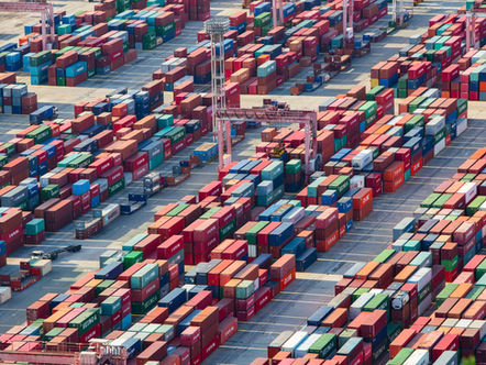 Migrating to SAP GTS E4H Before 2025: A Strategic Imperative, Not Just a Technical Upgrade
