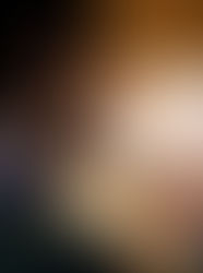 Söz mü Güçlü Yazı mı?