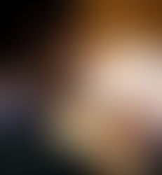 Söz mü Güçlü Yazı mı?