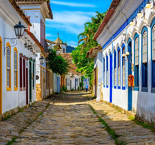 Logo V fundo azul - branco.png