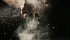 Economic equality: Greystone Bakery´s unique open hiring model