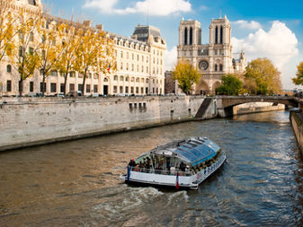 仏オリンピック開会式をどう観たらいいのか