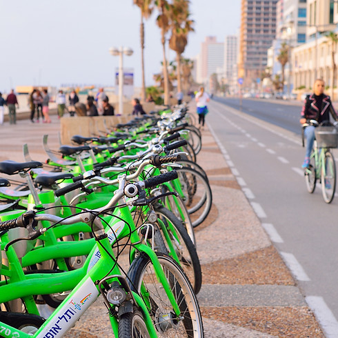 Négocier un accord de mobilité