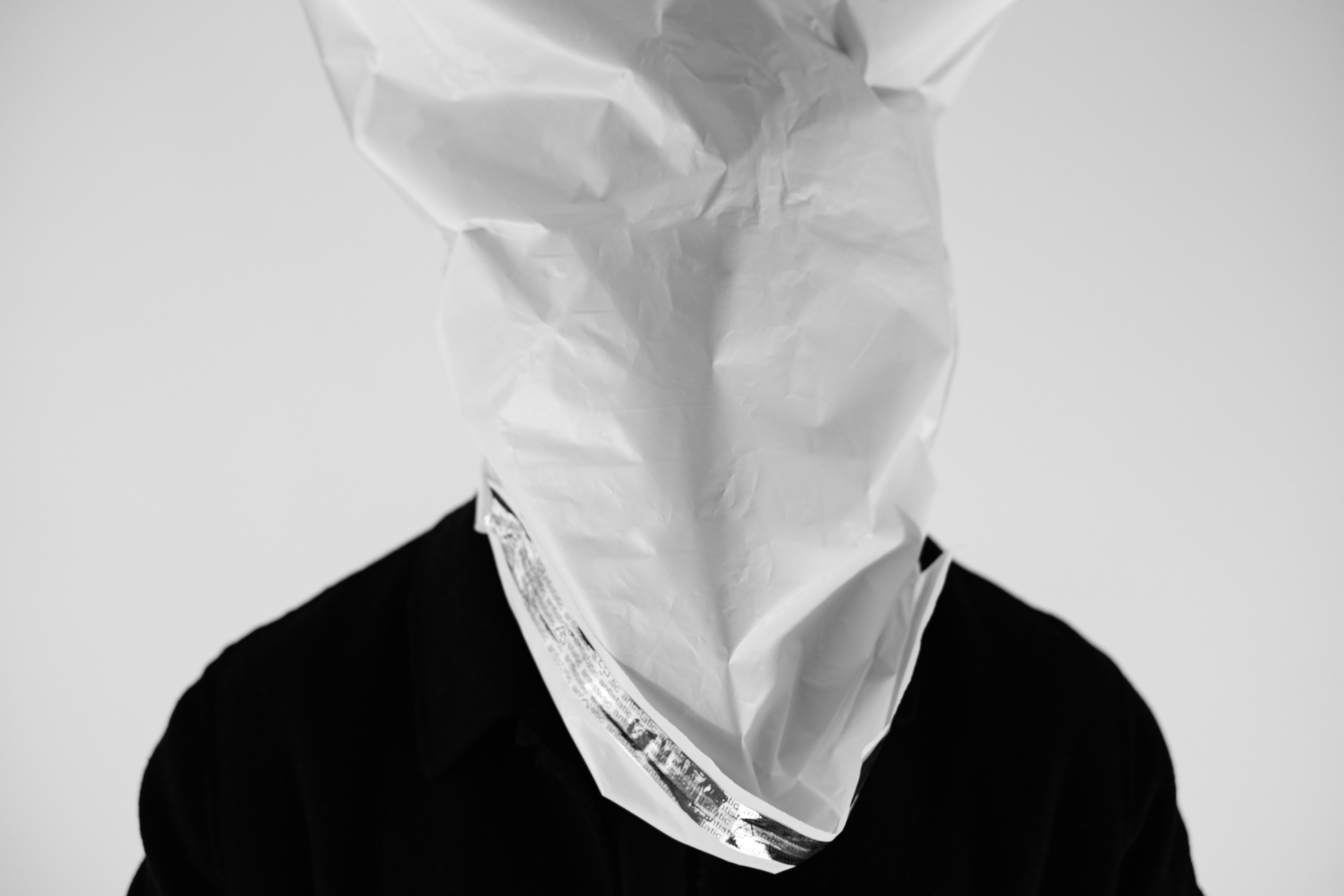 Writer: Anonyomous