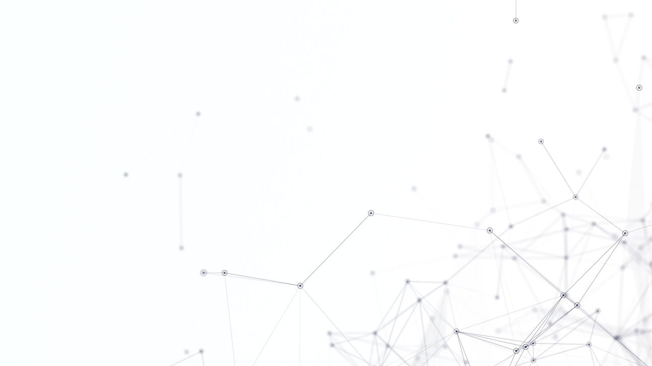 Home | O2 Capsule Box