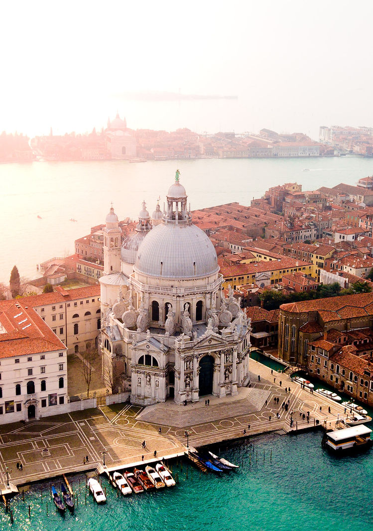 Venice