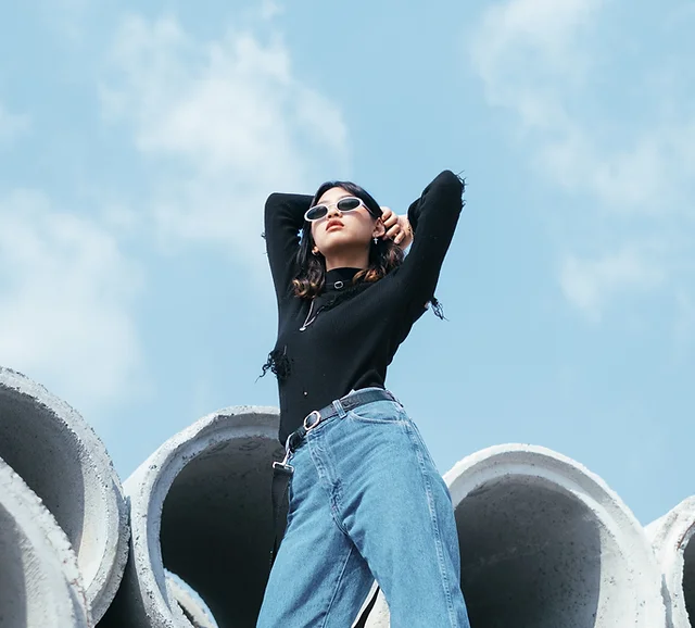 roar clothing website