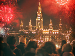 土のアラカルト№942 予約