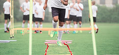 sport