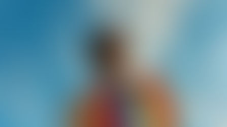 Learning How to Approach