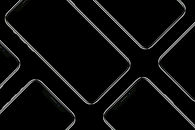 Mobile Phone Mock-ups