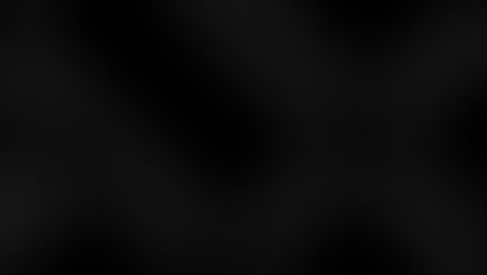 Need your energy all the time