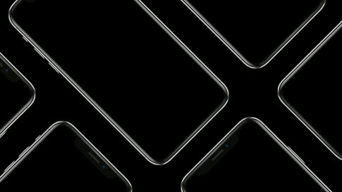 How Much to Create a Website in Malaysia?