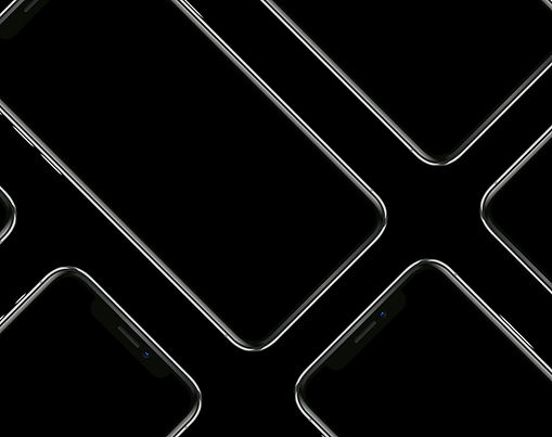 News Release Example