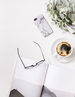 Personal Desk