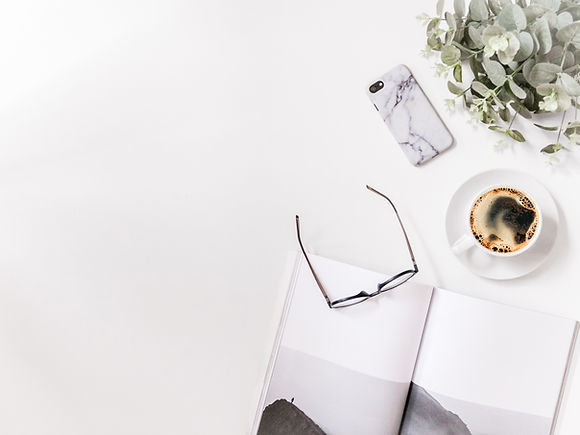 formazione-metodo-innerhero-per-terapeuti