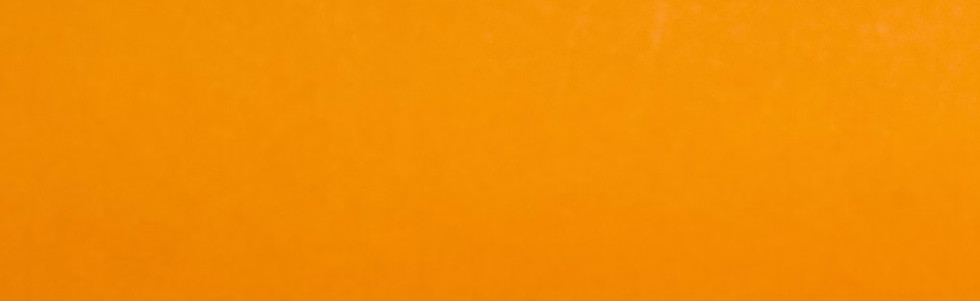 Orange Background