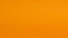 Orange Background