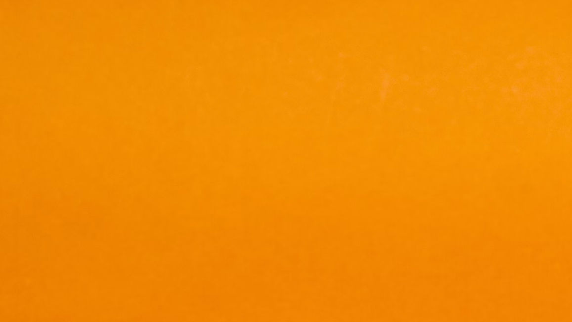 fondo naranja