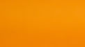 Orange Background