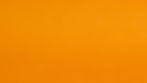 Oransje bakgrunn