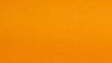 Fundo laranja