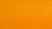 Orange Background