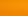 fondo naranja