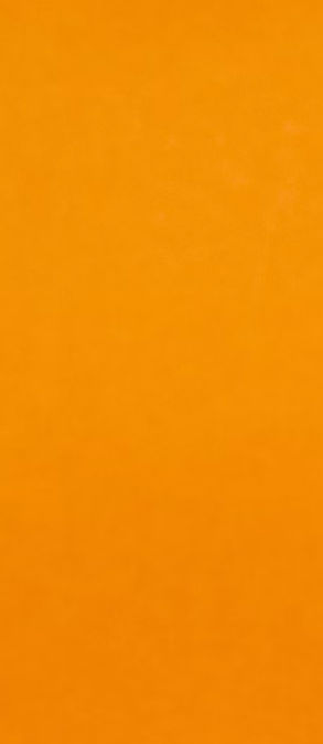 fondo naranja