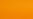Fundo laranja