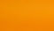 Orange Background