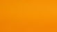 fondo naranja