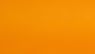 Orange Background
