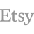 Etsy