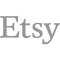 Etsy 