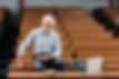 Professor